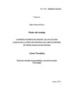 Cuaderno de ejercicios: basado en las lecturas clásicas de la literatura española del libro de español de tercer...