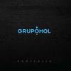 Grupomol