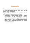 I tre sassolini