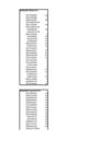 PRIMERA NOTA 2013- 1