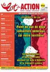 LEA n°63 (30 novembre 2012)