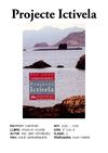 Projecte Ictivela - Adrià Campdepadros - TREBALL LECTURA CATALÀ