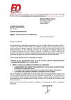 preavis_greve_05_03_2013_valls2