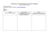 Innforme de evaluación por alumno