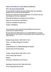 Webinare Poker Webinare by Selzer-McKenzie SelMcKenzie