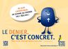 DIOCESE DE SAINT EN FRANCE - brochure-denier-de-l'Eglise 2013