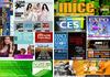 MICE Colombia Magazine 2013