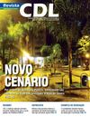 REVISTA DO CDL ED. 01