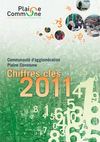 Chiffres clés 2011