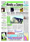 n° 3 - marzo 2013