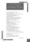 Feed Back (nr.9/2006)