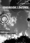 Revista Educación y Deporte