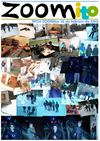 ZOOMito: Nº 23 febrero 2013