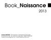 Photographe Grossesse Nantes / Saint-Nazaire