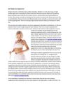 Best Weight Loss Supplements