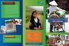 CDC in Vietnam Brochure