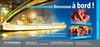 Flyer Location de Salle Toulouse