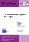 - Les appreneuriales : je pense donc j'agis !