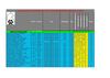 LGM.CC-13 Abs.