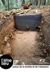 Journal#2- L'être lieu (Autour de la hantise et de l'obsession)