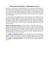 A brief review about Chapter - 13 Bankruptcy Lawyer, FL