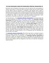 For your bankruptcy issues hire Bankruptcy Attorney Jacksonville, FL