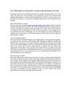 Get a Viable Business by Knowing How to Import Goods and Products from China