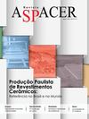 Revista Aspacer - Março 2013 Nº 47