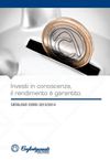 Catalogo Corsi 2013/2014