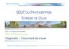 Rapport de présentation - Cahier n°0 - Cahier transversal