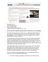 How the Best SEO Companies Help their Clients' Websites Stay on Top of Rankings