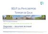 Rapport de présentation - Cahier n°2 - Evaluation initiale de l'environnement - EIE