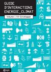 Guide d'Interactions Energie_Climat / Volume 1_Enveloppe