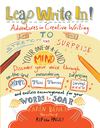 Leap Write In_PB