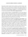 LA SALUD EN COLOMBIA, UN DERECHO, O ¿UN NEGOCIO?