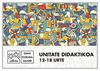 Korrika 18 Unitate Didaktikoa DBH-DBHO