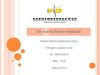 Cuento educacion fisica