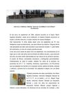 HISTORIA DE LA NORMAL DE NIEVES