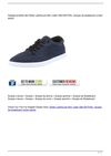 Globe Lighthouse-Slim Leder GBLIGHTHSL, Scarpe da skateboard unisex adulto