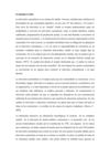 Protocolo: POLÍTICAS DE COMUNICACIÓN, APROPIACIÓN SOCIAL DE CANALES COMUNITARIOS ESTUDIO COMUNICATIVO TV SAN...