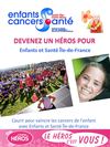 2013 PRESENTATION COURSE DES HEROS