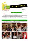 EHPAD Saint-Pierre - Gazette n°2 - Février 2013