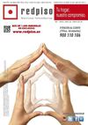 REVISTA INMOBILIARIA MARZO´2013