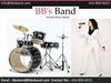 Toronto Wedding Events, Toronto Social Events, Toronto Premier Events Band, Custom wedding Toronto, Glamorous event...
