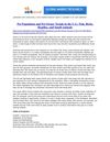 Aarkstore.com - Pet Population and Pet Owner Trends in the U.S.- Fish, Birds, Reptiles, and Small Animals