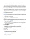 Enhance Lead Management Process with Lead Management Software