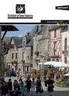Rochefort-en-Terre Tourisme - Guide touristique 2013