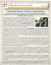 Team Building Retreats: The Key to Corporate Success