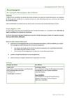 Fiche n°10 : Accompagner les Conseils Municipaux des Enfants