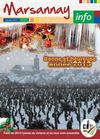 Bulletin municipal n°177